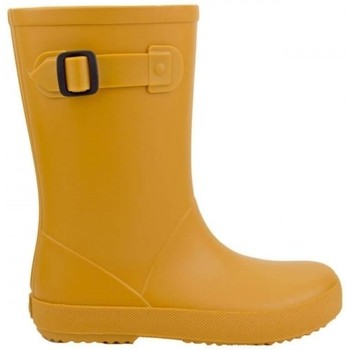 IGOR Botas de agua Botas De Agua Splash MC Mostaza