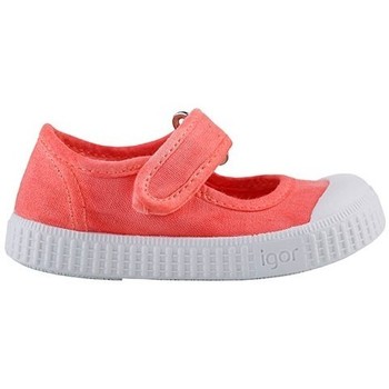 IGOR Zapatillas de tenis -