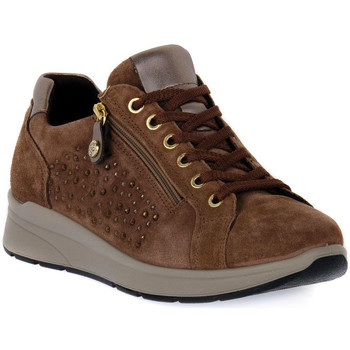 Imac Zapatillas ALFA FANGO