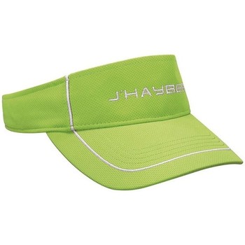 J´hayber Gorra VISERA VIP AMARILLO
