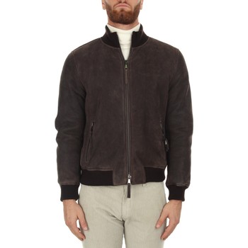 John Peter Cazadora DERF SHEA 615