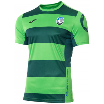 Joma Camiseta Atalanta Training m/c 2021-2022