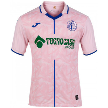 Joma Camiseta Getafe CF Tercera Equipación 2021-2022