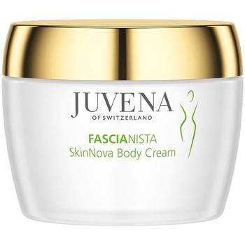 Juvena Hidratantes & nutritivos Fascianista Body Cream