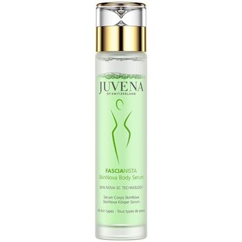 Juvena Hidratantes & nutritivos Fascianista Body Serum