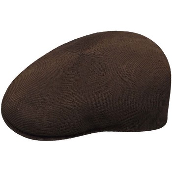 Kangol Gorra Casquette Tropic 504