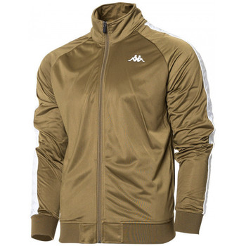 Kappa Chaqueta Banda Anniston Slim
