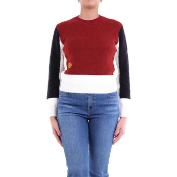 Kenzo Jersey 2PU5113AF