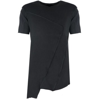 La Haine Inside Us Camiseta -