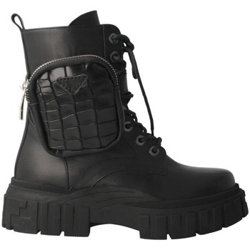 La Pinta Botines 0010-7039