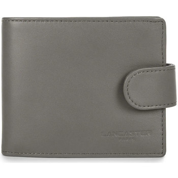 LANCASTER Cartera Capital