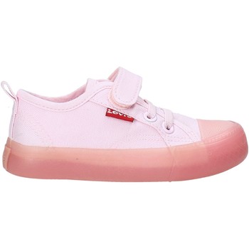 Levis Deportivas Moda VORI0064T