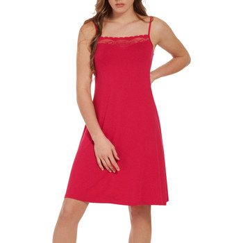 Lisca Babydoll Evelyn