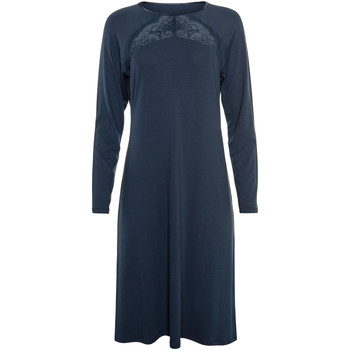 Lisca Camisón de manga larga Evelyn