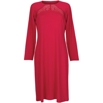 Lisca Camisón de manga larga Evelyn