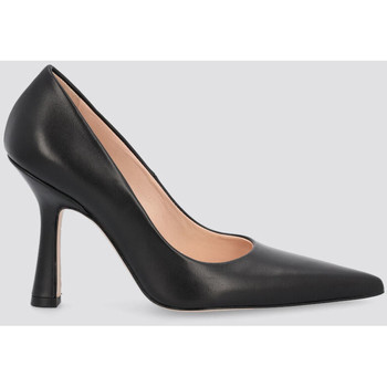 Liu Jo Zapatos de tacón Zapatos de salón de piel