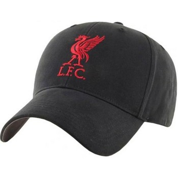 Liverpool Fc Gorra -