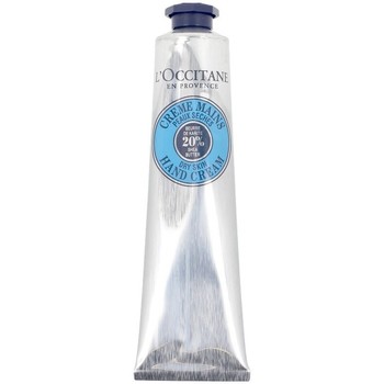 Loccitane Cuidados manos & pies KARITE CREME MAINS 75ML