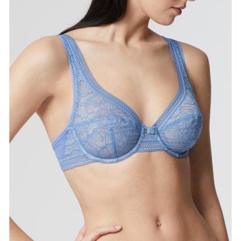 Lou Lencería Copa / Con Aros Sujetador LOU con aros Air de Lou