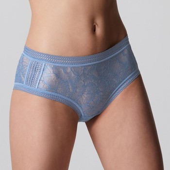 Lou Lencería Culote y bragas Bragas short LOU Air de Lou
