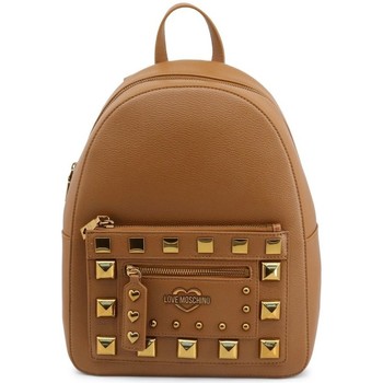 Love Moschino Mochila JC4282PP0BKO0200
