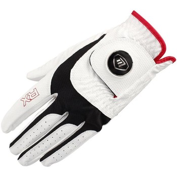 Masters Guantes -