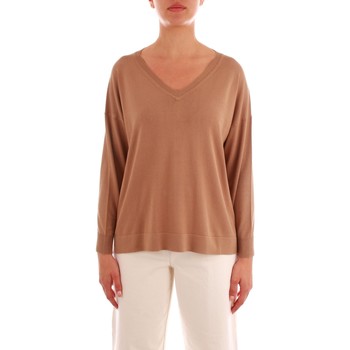 Max Mara Jersey TONICO