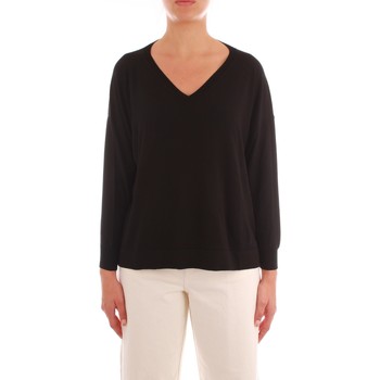 Max Mara Jersey TONICO