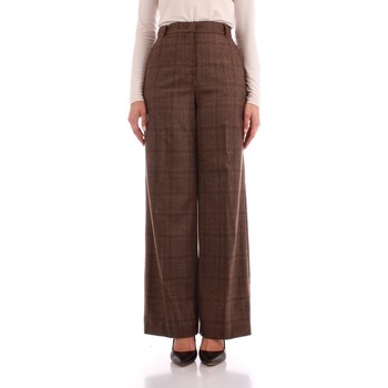 Max Mara Pantalón fluido POTENTE