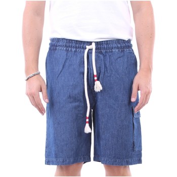 Mc2 Saint Barth Short MARSEILLE