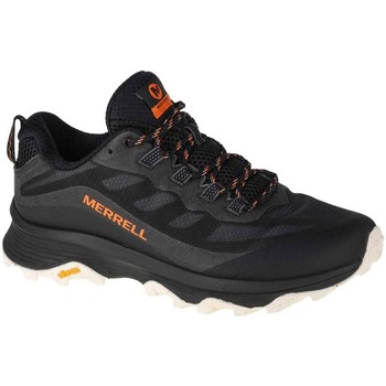 Merrell Zapatillas Moab Speed