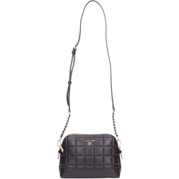 MICHAEL Michael Kors Complemento deporte 32F1GT9C9L