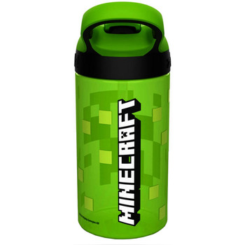 Minecraft Complementos deporte -