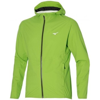 Mizuno Chaquetas Waterproof 20K ER