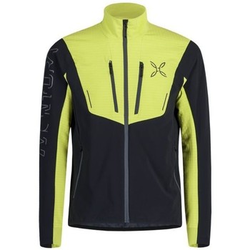 Montura Chaqueta deporte Chaqueta Ski Style Hombre Lima