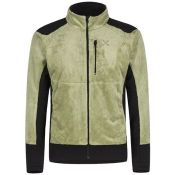 Montura Chaqueta deporte Suéter Polar Pro 2 Hombre Lima