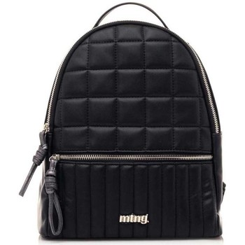 MTNG Bolso Mustang-LADYS