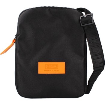 Munich Bolso de mano SPORT CROSSBODY