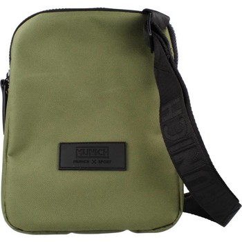 Munich Bolso de mano SPORT CROSSBODY