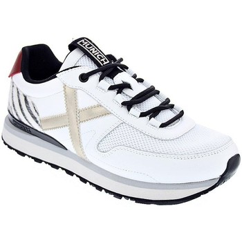 Munich Zapatillas Sunset 09