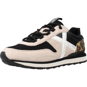 Munich Zapatillas SUNSET 10