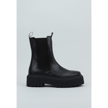 Musse & Cloud Botines -