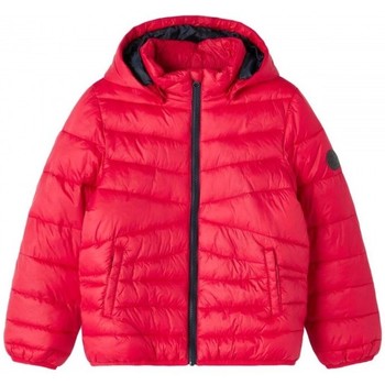 Name it Abrigo de plumas CHAQUETA ACOLCHADA NIÑO 13191381