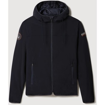 Napapijri Abrigo NP0A4FPU - AVALON WINT 2