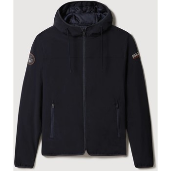 Napapijri Chaqueta deporte NP0A4FPU - AVALON WINT 2