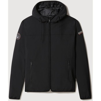 Napapijri Chaqueta deporte NP0A4FPU - AVALON WINT 2