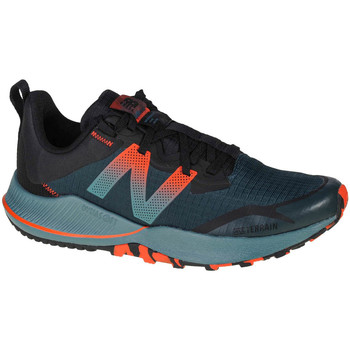 New Balance Zapatillas de running FuelCore NITREL Trail