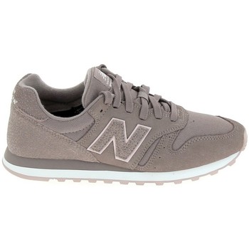 New Balance Zapatillas WL373 Latte