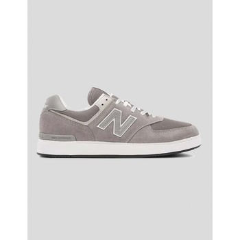 New Balance Zapatillas ZAPATILLAS AM574 CLG GREY GREY