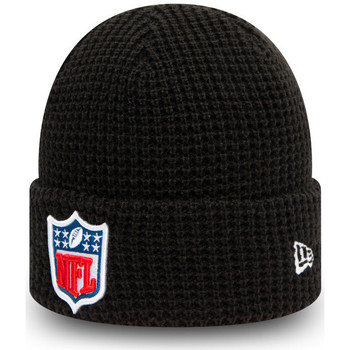 New-Era Gorro -